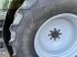 Traktor van het type Deutz-Fahr agrotron ttv630, Gebrauchtmaschine in HAMERSEN (Foto 14)