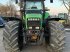 Traktor des Typs Deutz-Fahr agrotron ttv630, Gebrauchtmaschine in HAMERSEN (Bild 3)