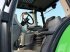 Traktor des Typs Deutz-Fahr agrotron ttv630, Gebrauchtmaschine in HAMERSEN (Bild 7)