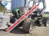 Traktor типа Deutz-Fahr Agrotron X720, Gebrauchtmaschine в Viborg (Фотография 2)