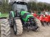 Traktor typu Deutz-Fahr AGROT.TTV410, Gebrauchtmaschine v les hayons (Obrázek 2)