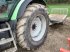 Traktor typu Deutz-Fahr AGROT.TTV410, Gebrauchtmaschine v les hayons (Obrázek 9)