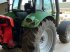 Traktor типа Deutz-Fahr AGROT.TTV610DCR, Gebrauchtmaschine в les hayons (Фотография 3)