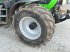 Traktor типа Deutz-Fahr AGROT.TTV610DCR, Gebrauchtmaschine в les hayons (Фотография 8)
