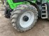Traktor tip Deutz-Fahr AGROT.TTV630DCR, Gebrauchtmaschine in les hayons (Poză 4)