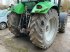 Traktor tip Deutz-Fahr AGROT.TTV630DCR, Gebrauchtmaschine in les hayons (Poză 3)