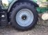 Traktor des Typs Deutz-Fahr AGROT.TTV7230, Gebrauchtmaschine in les hayons (Bild 5)