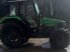 Traktor типа Deutz-Fahr AgroXtra 4.07 A quadro, Gebrauchtmaschine в Pölstal (Фотография 6)