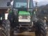 Traktor типа Deutz-Fahr AgroXtra 4.07 A quadro, Gebrauchtmaschine в Pölstal (Фотография 5)