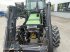Traktor des Typs Deutz-Fahr AgroXtra 4.17 A/JET, Gebrauchtmaschine in Niederkappel (Bild 7)
