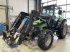 Traktor typu Deutz-Fahr AgroXtra 4.17 A/JET, Gebrauchtmaschine w Niederkappel (Zdjęcie 1)