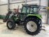 Traktor typu Deutz-Fahr AgroXtra 4.17 A/JET, Gebrauchtmaschine w Niederkappel (Zdjęcie 6)