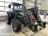 Traktor typu Deutz-Fahr AgroXtra 4.17 A/JET, Gebrauchtmaschine w Niederkappel (Zdjęcie 3)