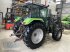 Traktor typu Deutz-Fahr AgroXtra 4.17 A/JET, Gebrauchtmaschine w Niederkappel (Zdjęcie 4)