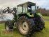 Traktor typu Deutz-Fahr AgroXtra 4.47, Gebrauchtmaschine v Zell a. H. (Obrázek 4)