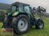 Traktor typu Deutz-Fahr AgroXtra 4.47, Gebrauchtmaschine v Zell a. H. (Obrázek 5)