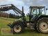 Traktor typu Deutz-Fahr AgroXtra 4.47, Gebrauchtmaschine v Zell a. H. (Obrázek 7)