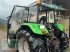 Traktor typu Deutz-Fahr AgroXtra 4.57, Gebrauchtmaschine v OBERNDORF-HOCHMOESSINGEN (Obrázek 3)