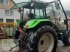 Traktor typu Deutz-Fahr AgroXtra 4.57, Gebrauchtmaschine v OBERNDORF-HOCHMOESSINGEN (Obrázek 9)