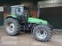 Traktor tip Deutz-Fahr AgroXtra 6.17 nur 3260 Std., Gebrauchtmaschine in Borken (Poză 1)