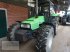 Traktor tip Deutz-Fahr AgroXtra 6.17 nur 3260 Std., Gebrauchtmaschine in Borken (Poză 3)