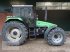 Traktor типа Deutz-Fahr AgroXtra 6.17 nur 3260 Std., Gebrauchtmaschine в Borken (Фотография 4)