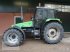Traktor tip Deutz-Fahr AgroXtra 6.17 nur 3260 Std., Gebrauchtmaschine in Borken (Poză 5)