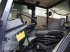 Traktor tip Deutz-Fahr AgroXtra 6.17 nur 3260 Std., Gebrauchtmaschine in Borken (Poză 10)