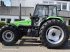 Traktor des Typs Deutz-Fahr Agroxtra 6.17, Gebrauchtmaschine in Oyten (Bild 1)