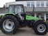 Traktor des Typs Deutz-Fahr Agroxtra 6.17, Gebrauchtmaschine in Oyten (Bild 2)