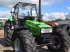 Traktor des Typs Deutz-Fahr Agroxtra 6.17, Gebrauchtmaschine in Oyten (Bild 4)