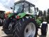 Traktor des Typs Deutz-Fahr Agroxtra 6.17, Gebrauchtmaschine in Oyten (Bild 5)