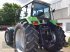 Traktor des Typs Deutz-Fahr Agroxtra 6.17, Gebrauchtmaschine in Oyten (Bild 7)