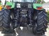 Traktor des Typs Deutz-Fahr Agroxtra 6.17, Gebrauchtmaschine in Oyten (Bild 8)