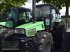 Traktor типа Deutz-Fahr Agroxtra 6.17, Gebrauchtmaschine в Oyten (Фотография 1)