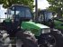 Traktor типа Deutz-Fahr Agroxtra 6.17, Gebrauchtmaschine в Oyten (Фотография 2)