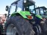 Traktor типа Deutz-Fahr Agroxtra 6.17, Gebrauchtmaschine в Oyten (Фотография 3)