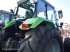 Traktor типа Deutz-Fahr Agroxtra 6.17, Gebrauchtmaschine в Oyten (Фотография 4)
