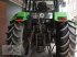 Traktor типа Deutz-Fahr AgroXtra DX 6.07, Gebrauchtmaschine в Borken (Фотография 8)