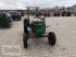 Traktor типа Deutz-Fahr D 30, Gebrauchtmaschine в Bakum (Фотография 3)