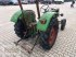 Traktor типа Deutz-Fahr D 30, Gebrauchtmaschine в Bakum (Фотография 7)
