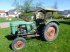 Traktor of the type Deutz-Fahr D 30, Gebrauchtmaschine in Gremsdorf (Picture 1)
