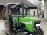 Traktor типа Deutz-Fahr D 3607, Gebrauchtmaschine в Straubing (Фотография 3)