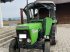 Traktor типа Deutz-Fahr D 3607, Gebrauchtmaschine в Straubing (Фотография 4)