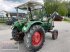 Traktor del tipo Deutz-Fahr D 4005 mit Frontlader, Gebrauchtmaschine In Schierling (Immagine 5)