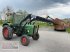 Traktor del tipo Deutz-Fahr D 4005 mit Frontlader, Gebrauchtmaschine In Schierling (Immagine 8)