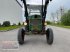 Traktor del tipo Deutz-Fahr D 4005 mit Frontlader, Gebrauchtmaschine In Schierling (Immagine 9)