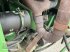 Traktor del tipo Deutz-Fahr D 4005 mit Frontlader, Gebrauchtmaschine In Schierling (Immagine 10)