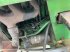 Traktor del tipo Deutz-Fahr D 4005 mit Frontlader, Gebrauchtmaschine In Schierling (Immagine 11)