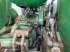 Traktor del tipo Deutz-Fahr D 4005 mit Frontlader, Gebrauchtmaschine In Schierling (Immagine 12)